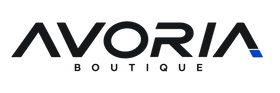 Avoria Boutique B