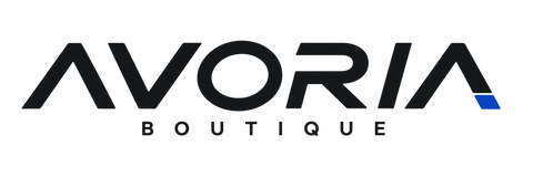 Avoria Boutique B